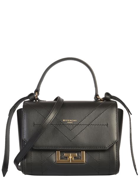 givenchy small eden bag|Givenchy bag.